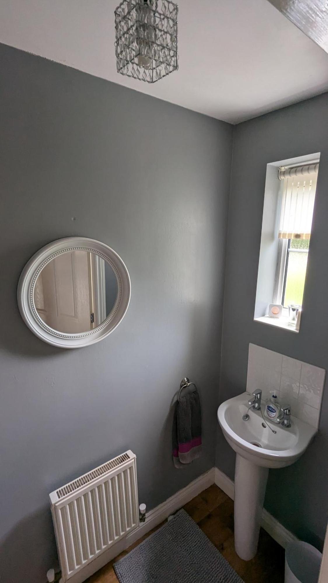 Sleeps Up To 8 Guests - Modern Townhouse Near Newcastle * Wallsend